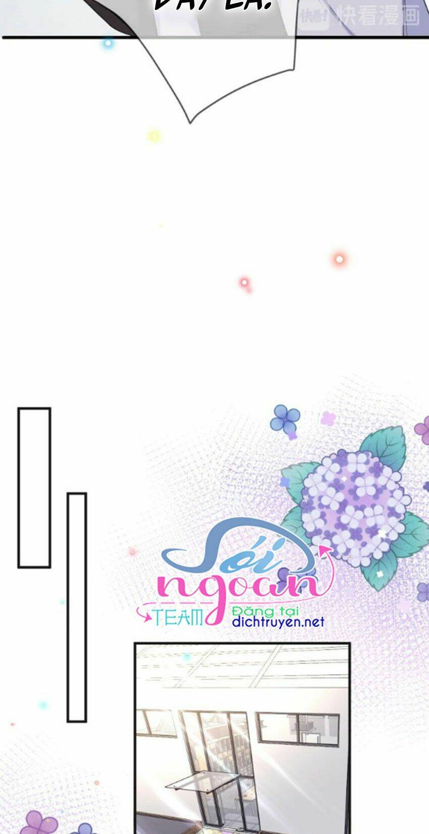Chương 21 - Trang 16