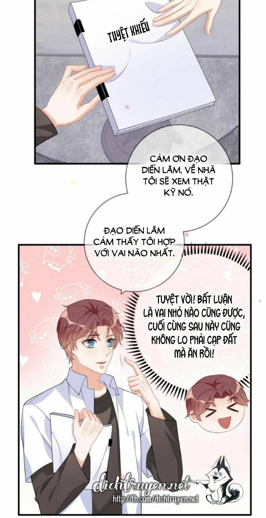 Chương 21 - Trang 3