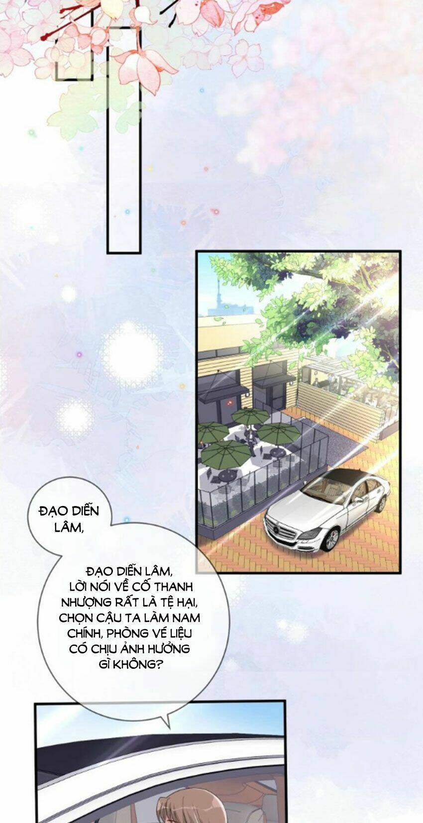 Chương 21 - Trang 7