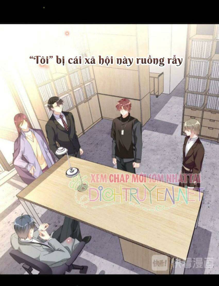 Chương 22 - Trang 2