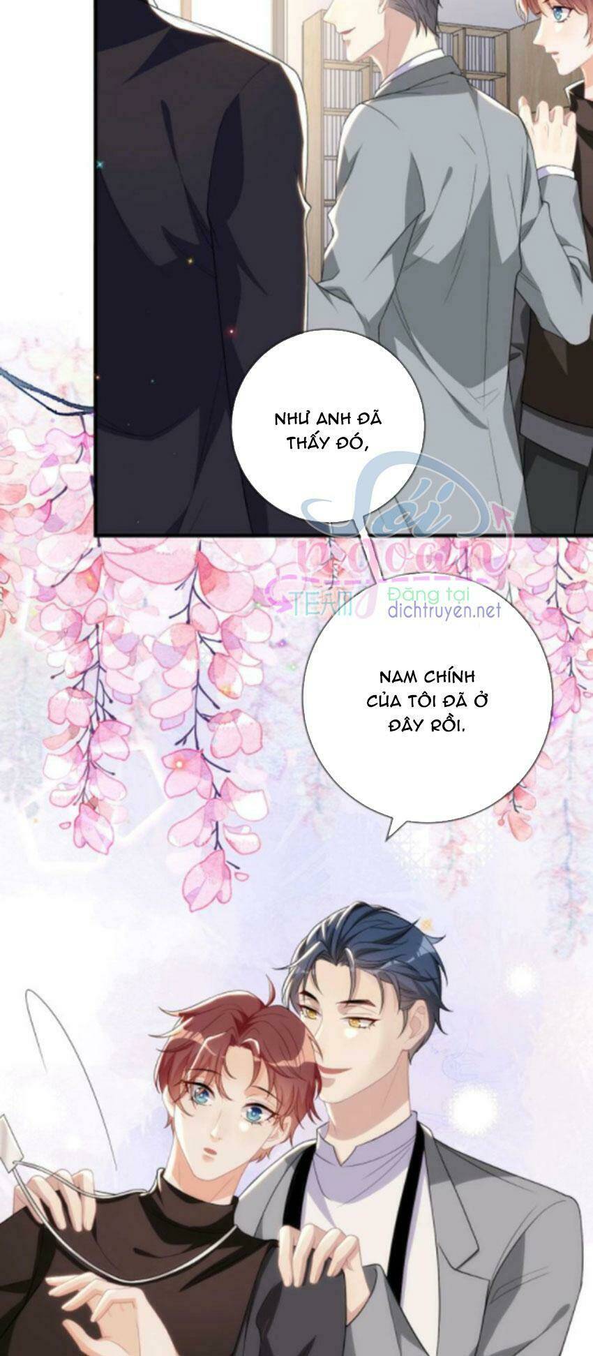 Chương 22 - Trang 11