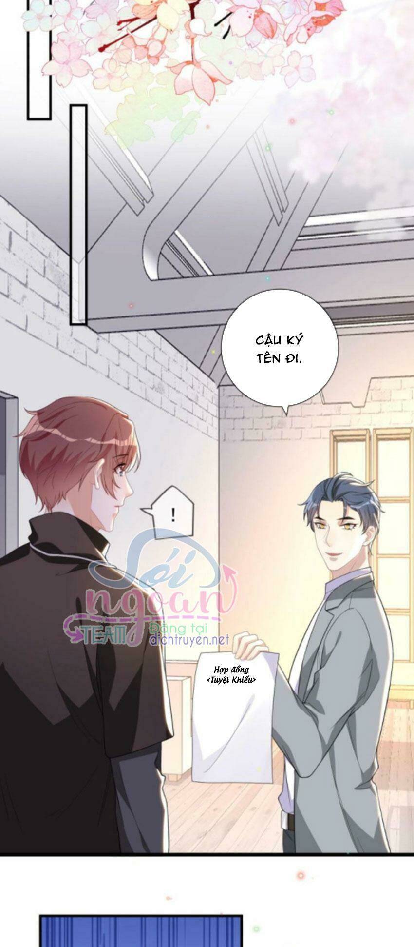 Chương 22 - Trang 15