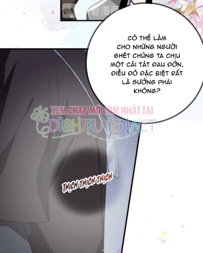 Chương 22 - Trang 21