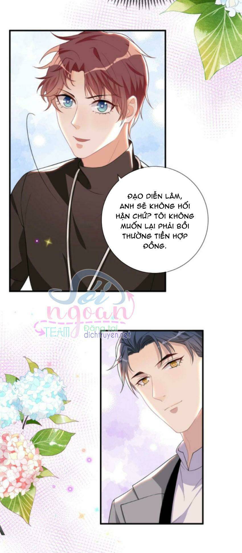 Chương 22 - Trang 23