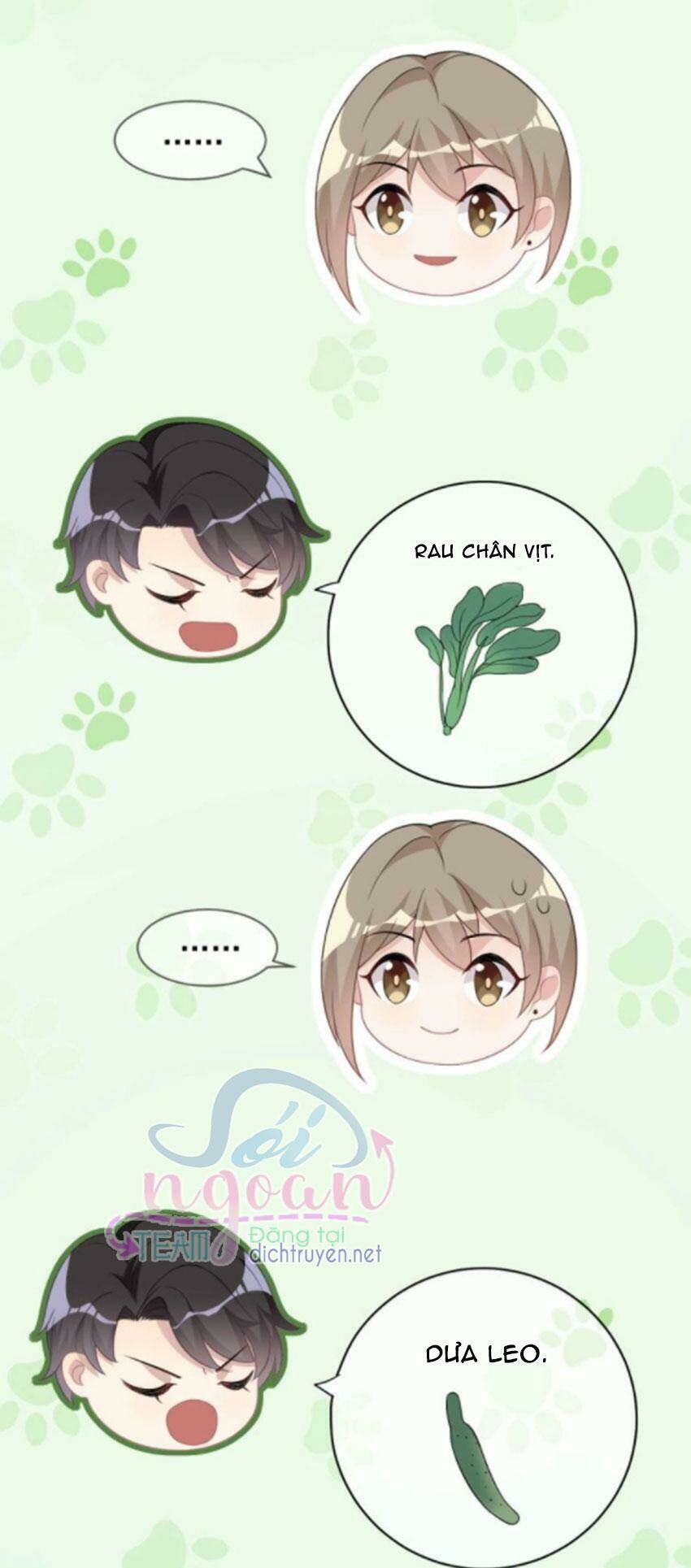 Chương 22 - Trang 27