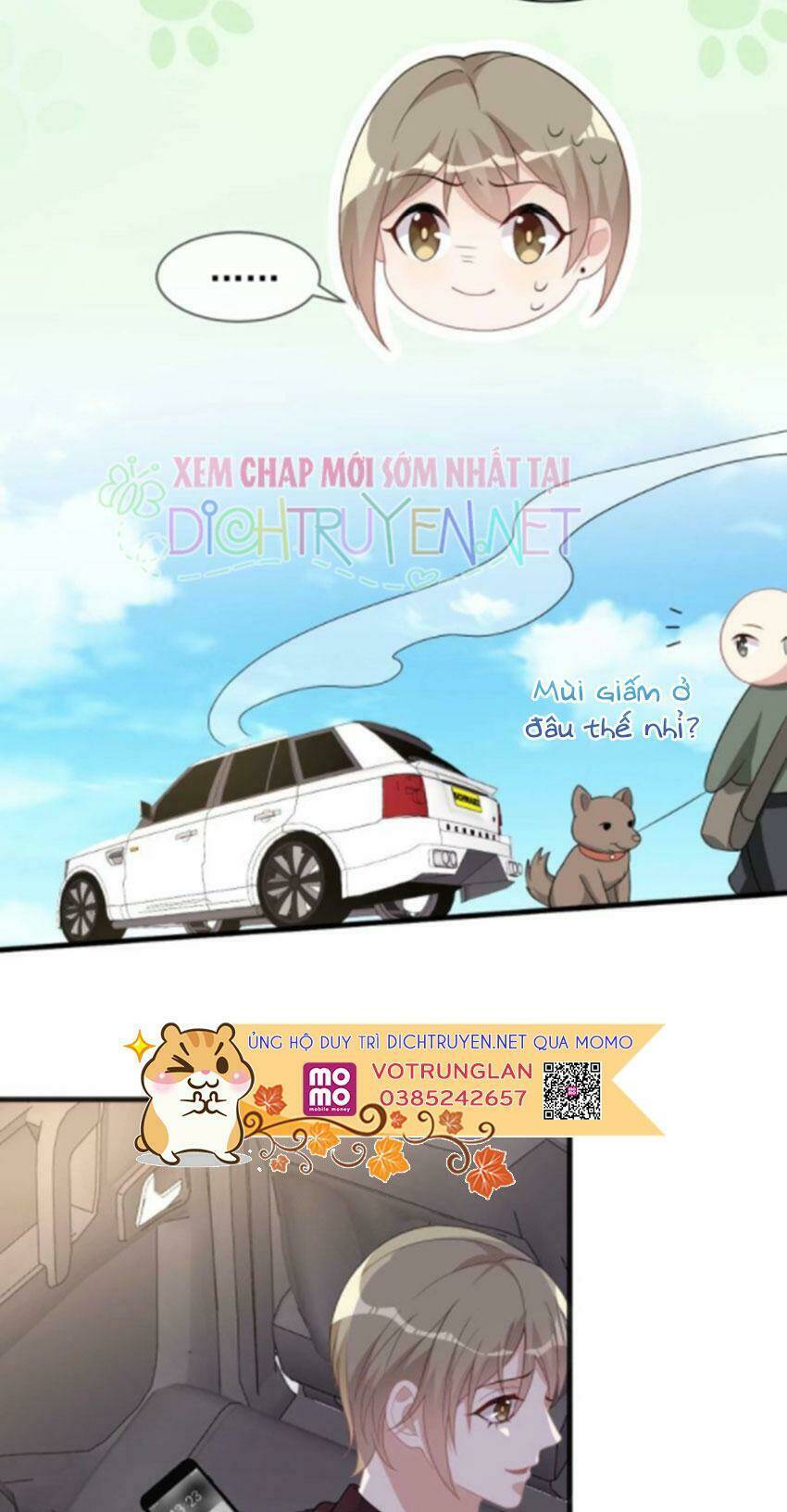 Chương 22 - Trang 28