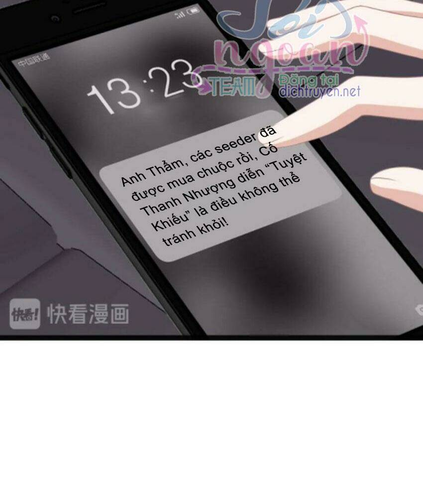 Chương 22 - Trang 30