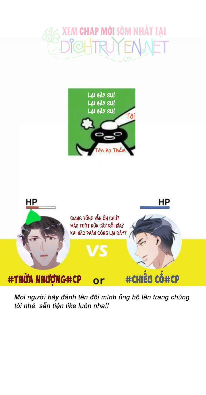 Chương 22 - Trang 31
