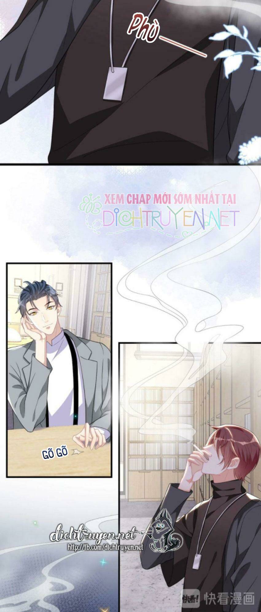 Chương 22 - Trang 8