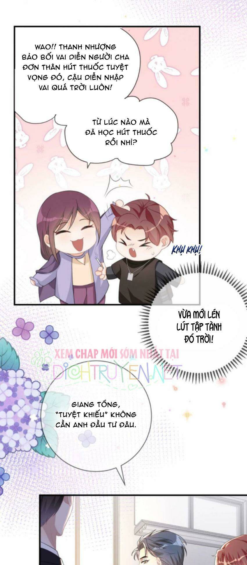 Chương 22 - Trang 10
