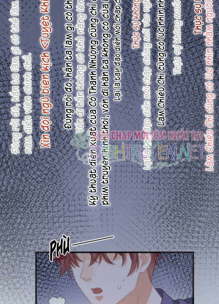 Chương 23 - Trang 2