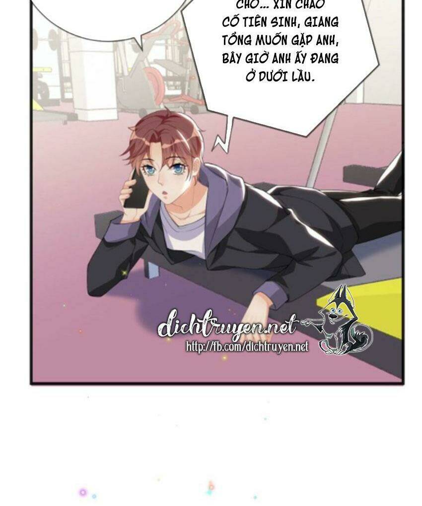 Chương 23 - Trang 11