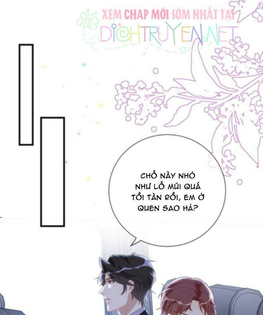 Chương 23 - Trang 13