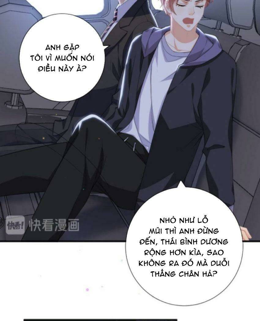Chương 23 - Trang 14
