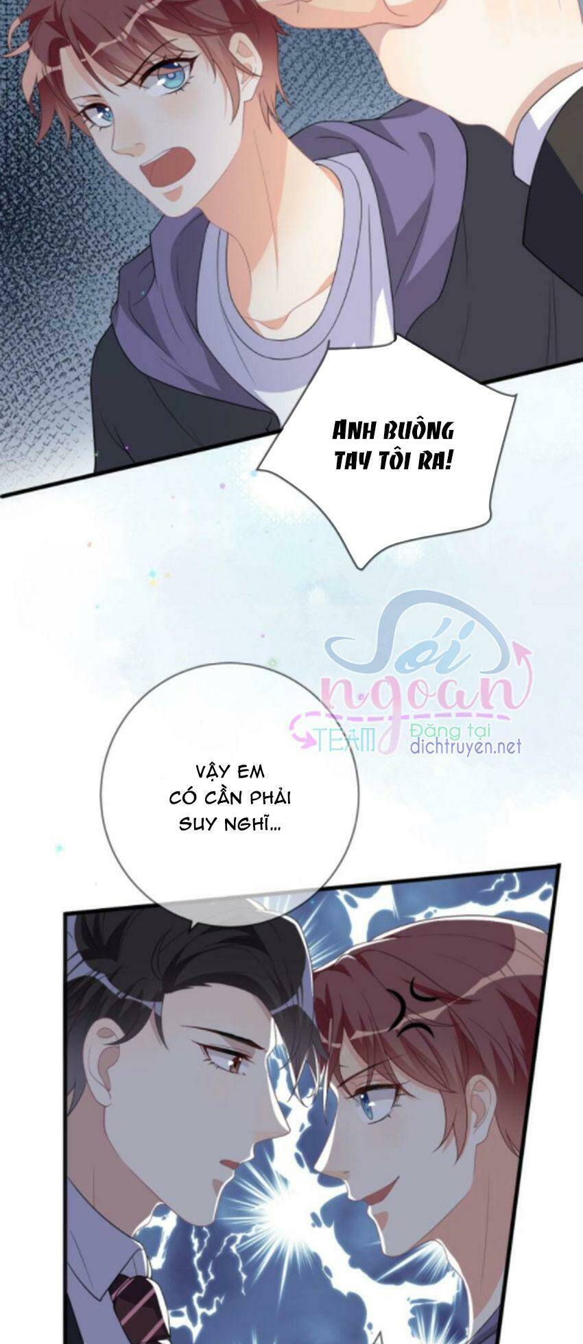 Chương 23 - Trang 17