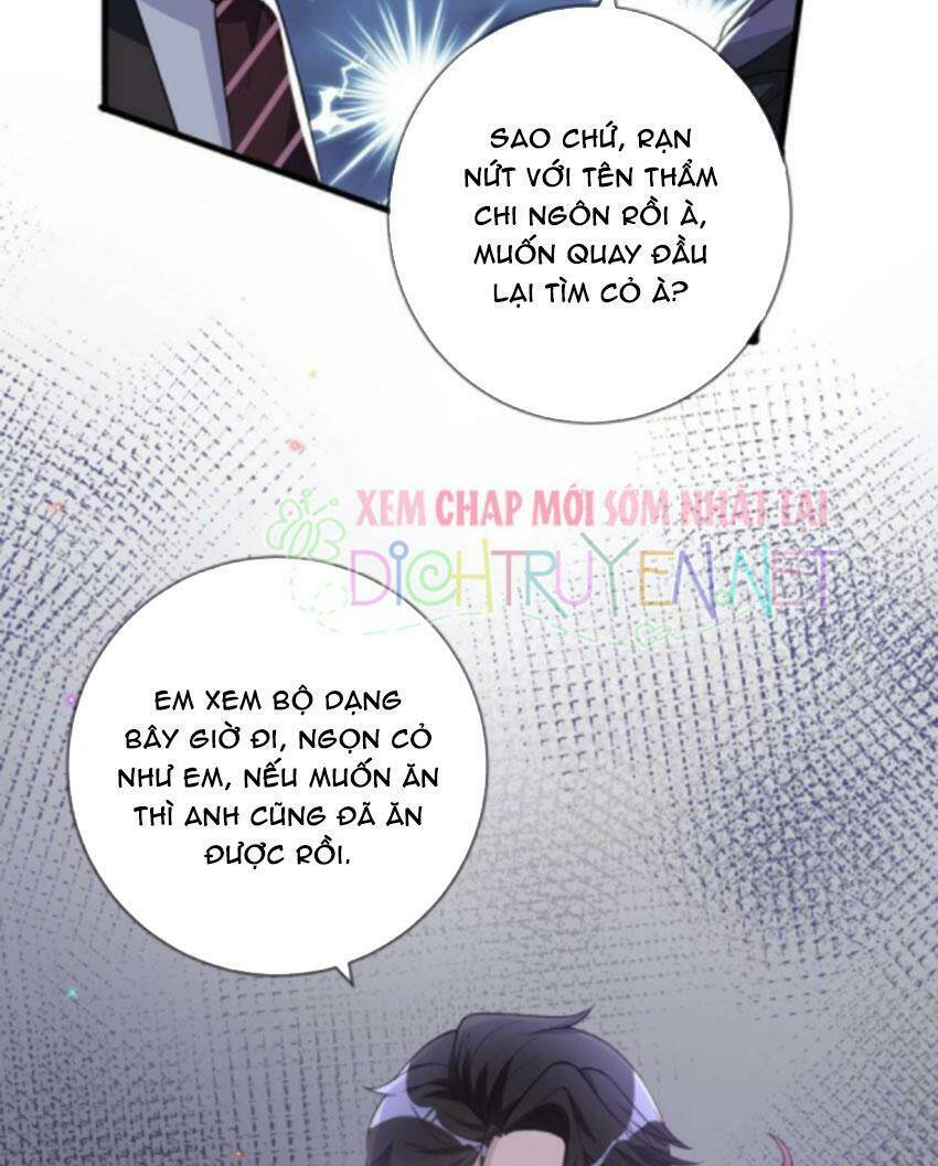 Chương 23 - Trang 18