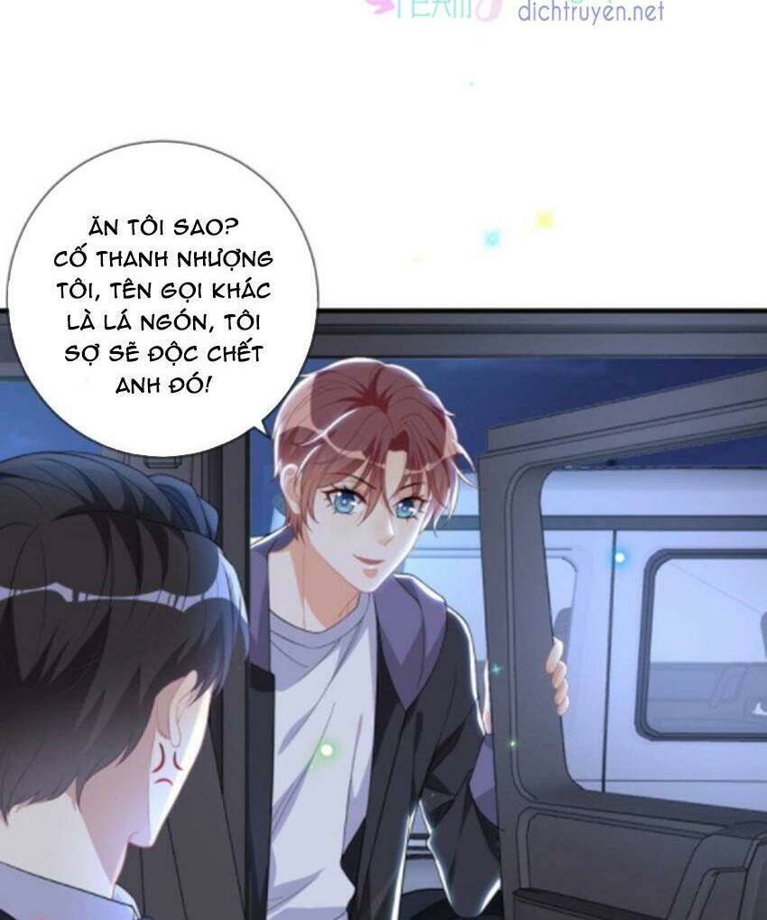 Chương 23 - Trang 21
