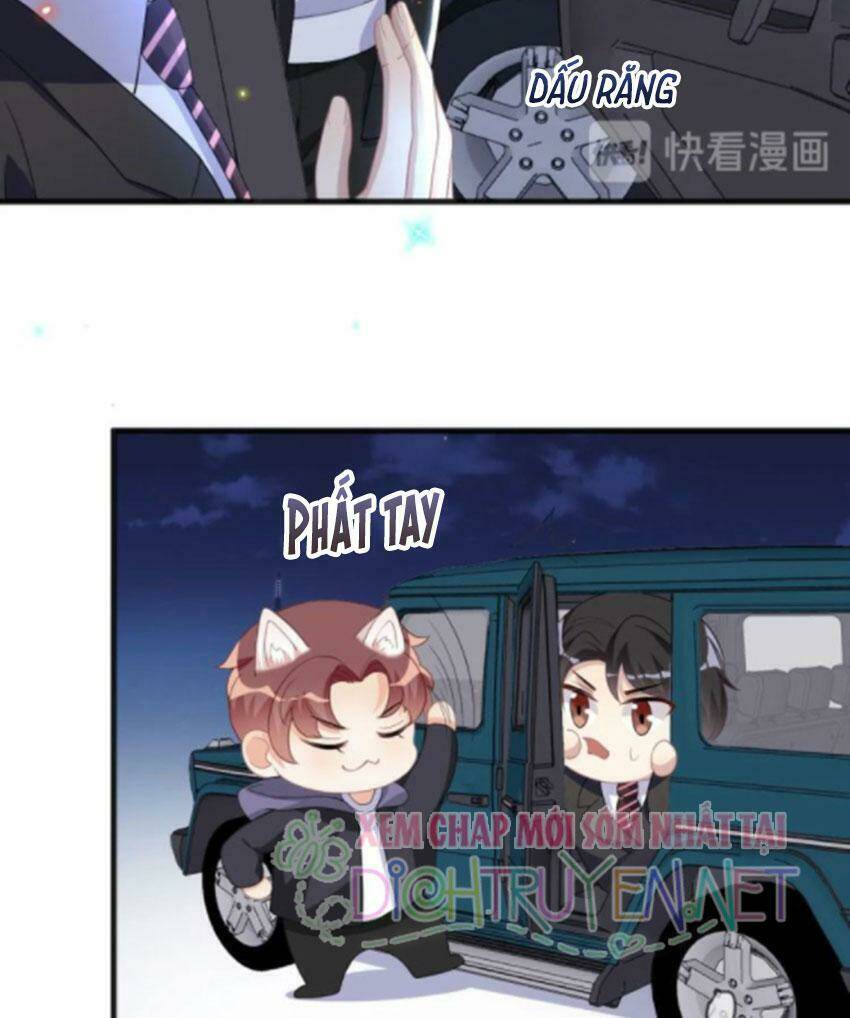 Chương 23 - Trang 22