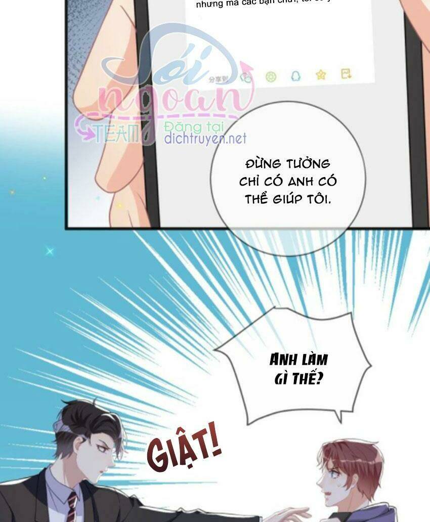 Chương 23 - Trang 28