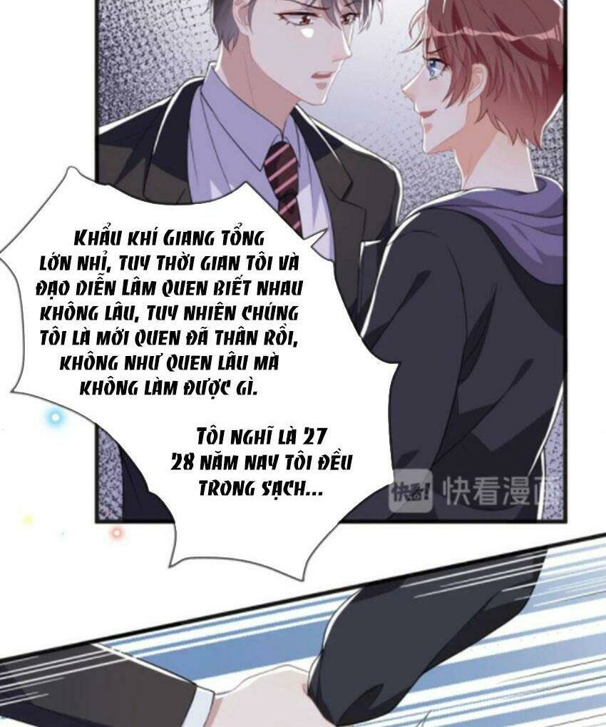 Chương 23 - Trang 30