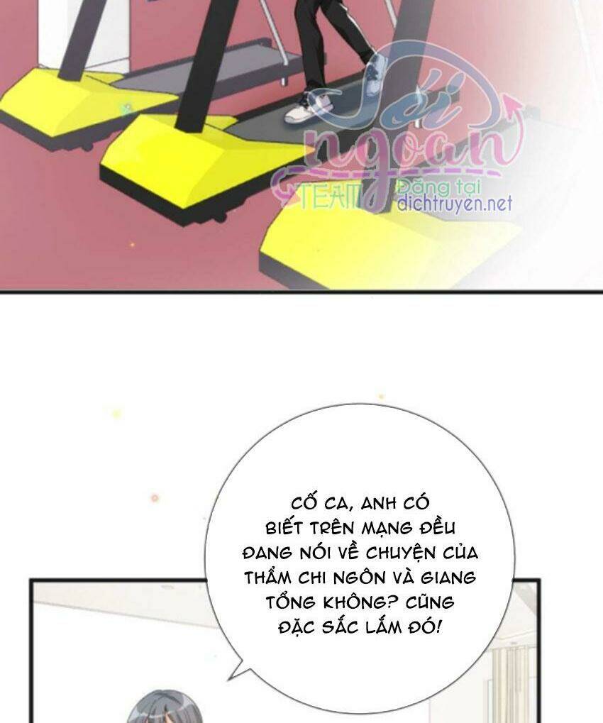 Chương 23 - Trang 4