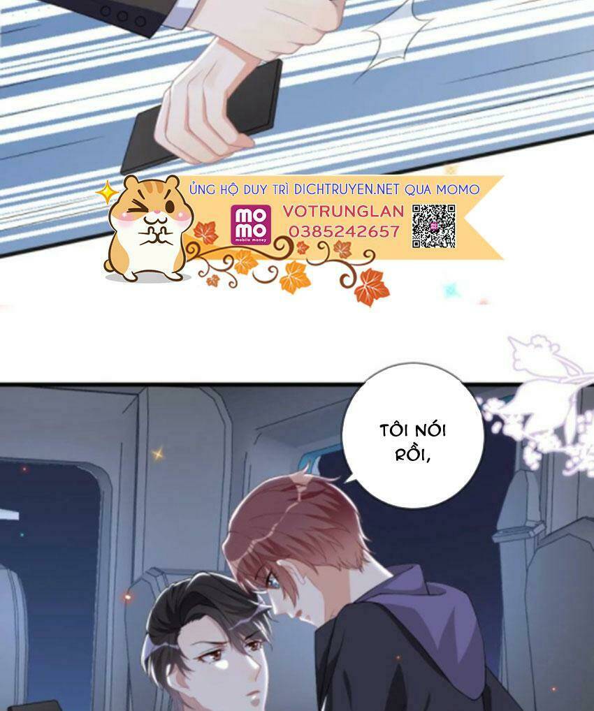 Chương 23 - Trang 31