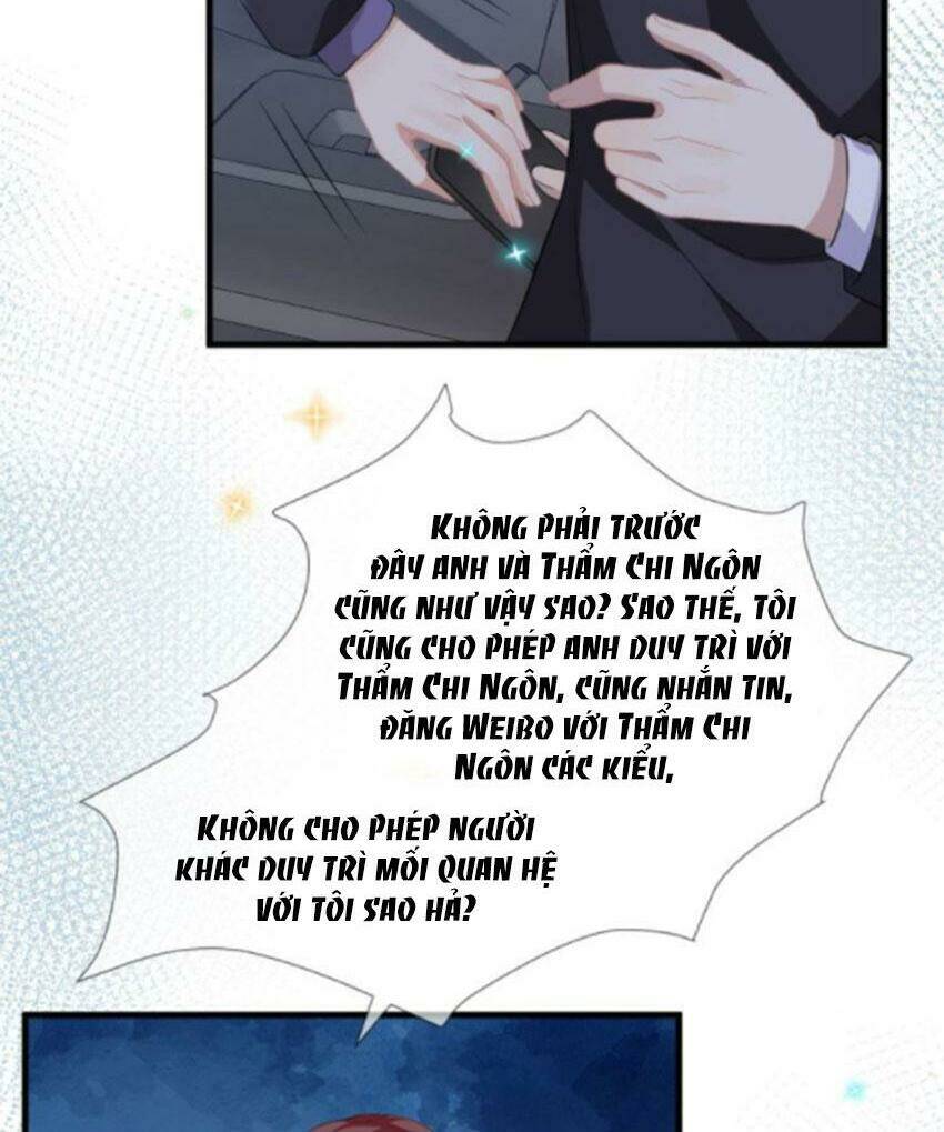 Chương 23 - Trang 34