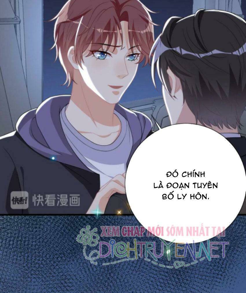 Chương 23 - Trang 37