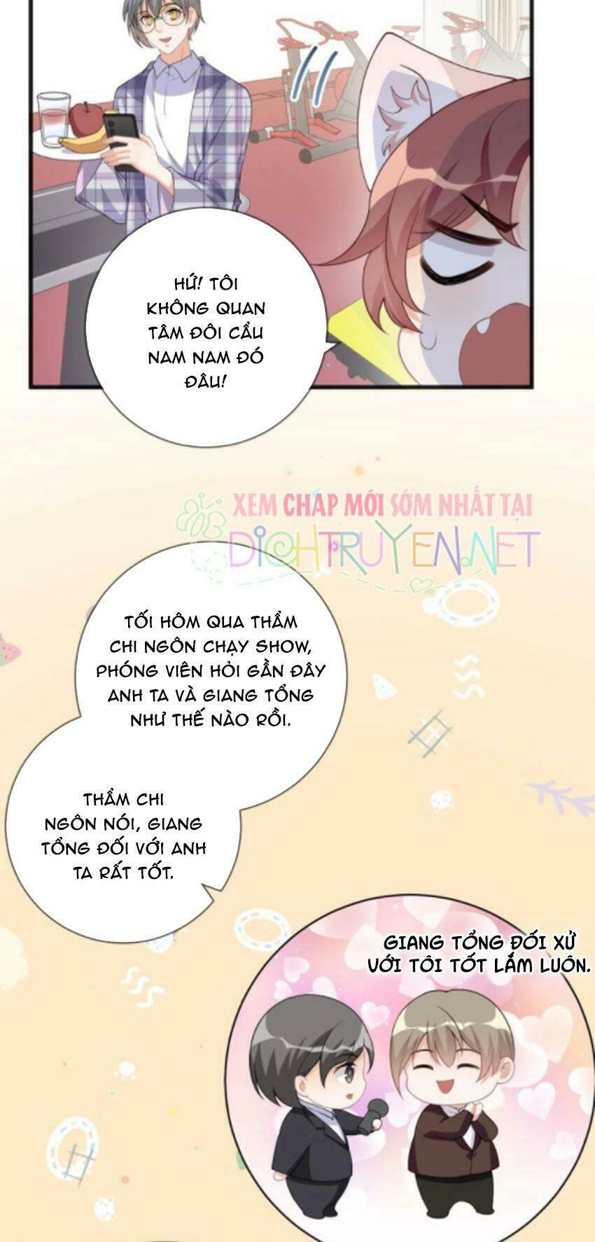 Chương 23 - Trang 5
