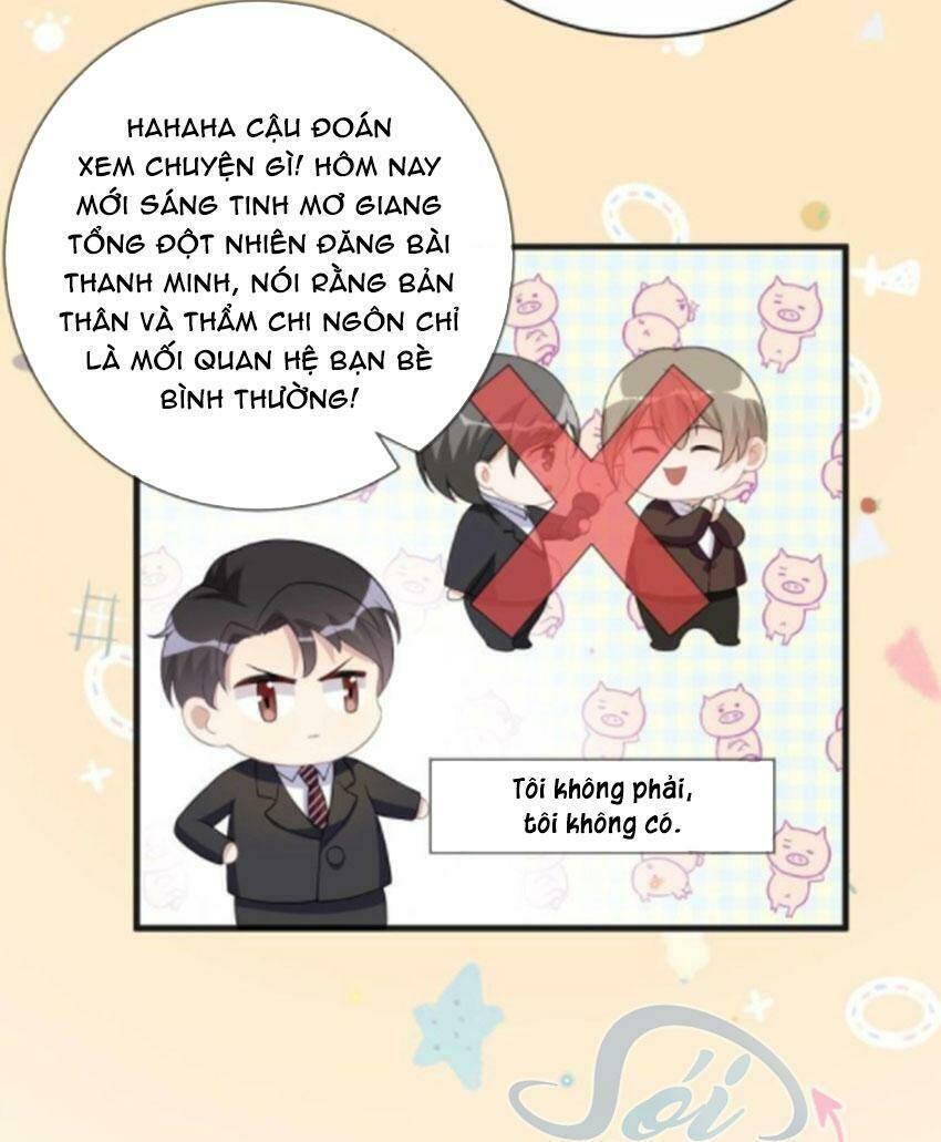 Chương 23 - Trang 6