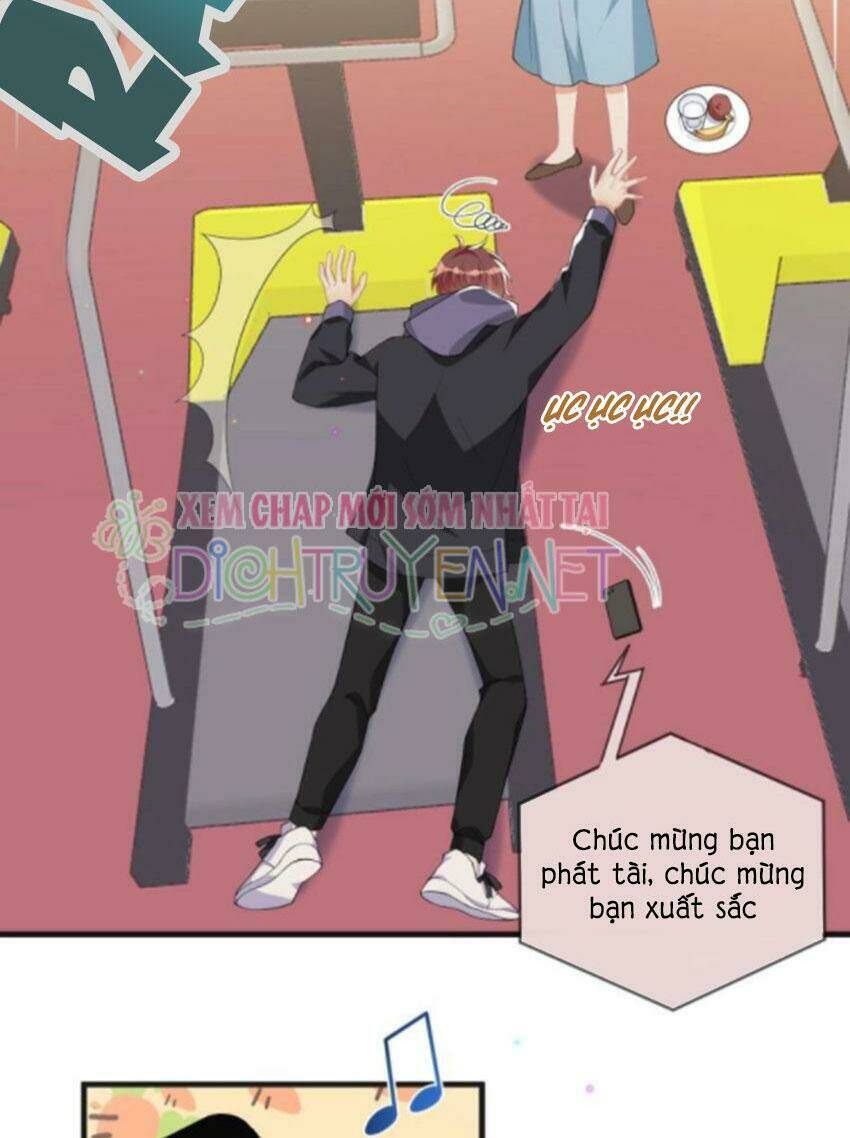 Chương 23 - Trang 9
