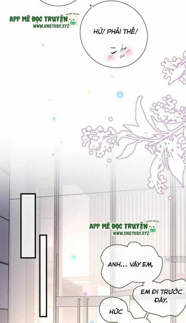 Chương 24 - Trang 11
