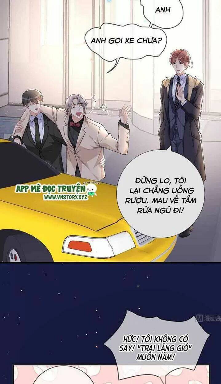 Chương 24 - Trang 12