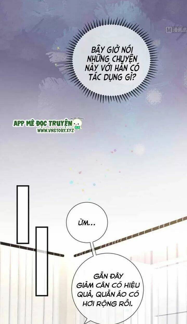 Chương 24 - Trang 7