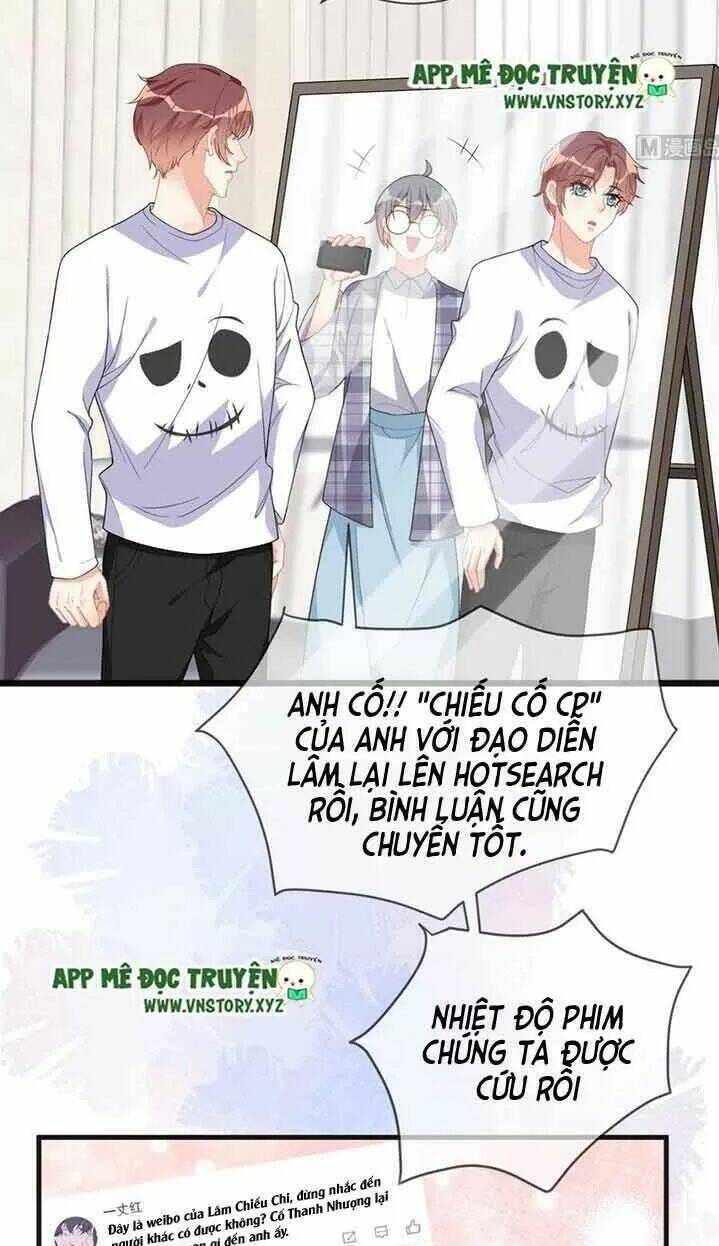Chương 24 - Trang 8