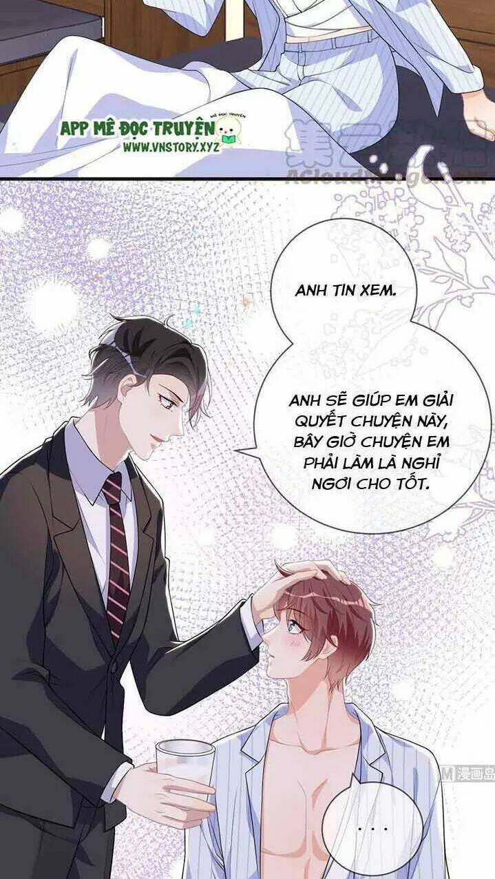 Chương 25 - Trang 24