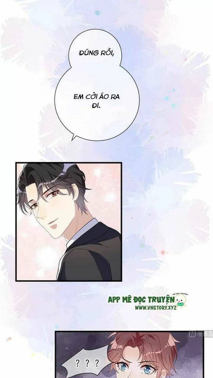 Chương 25 - Trang 26