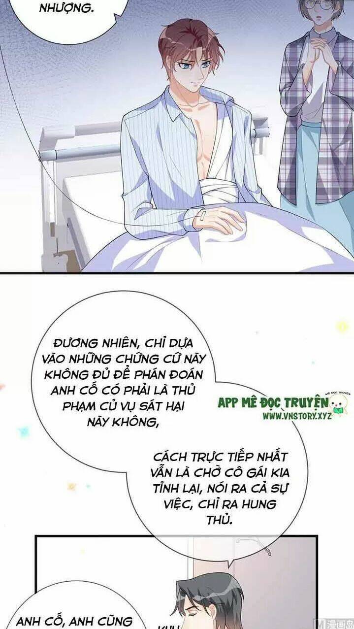 Chương 25 - Trang 4