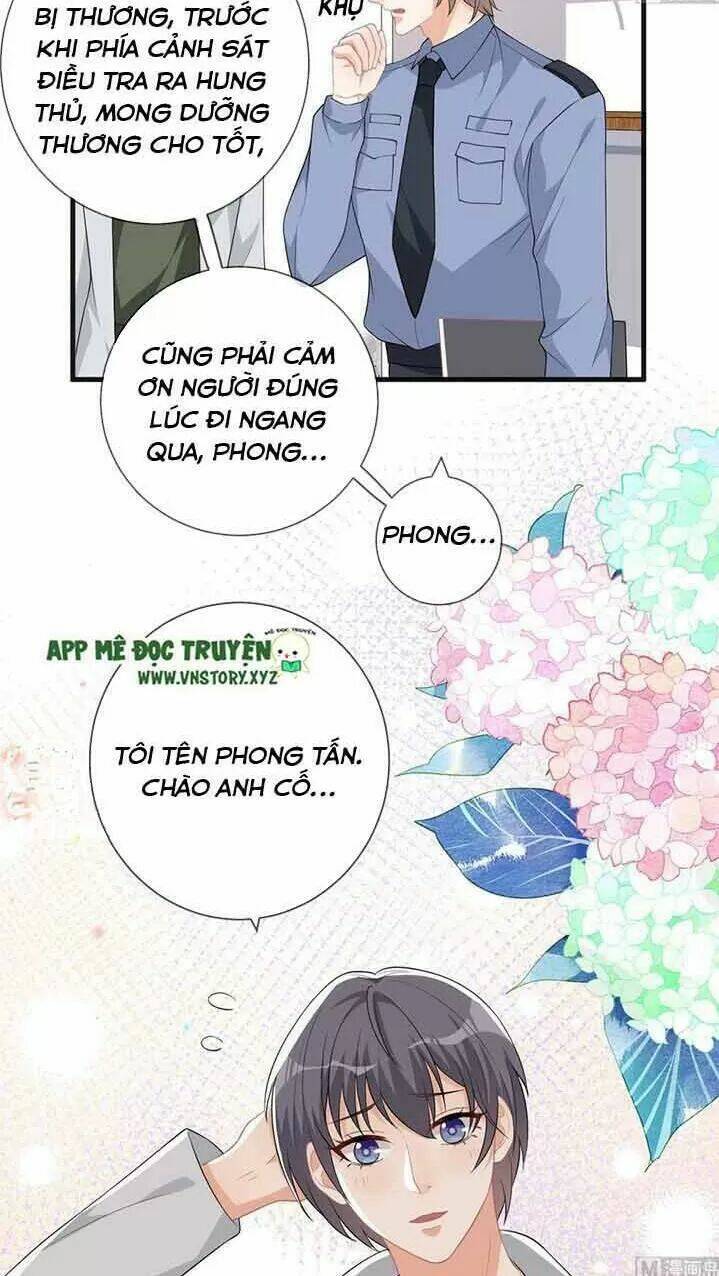 Chương 25 - Trang 5