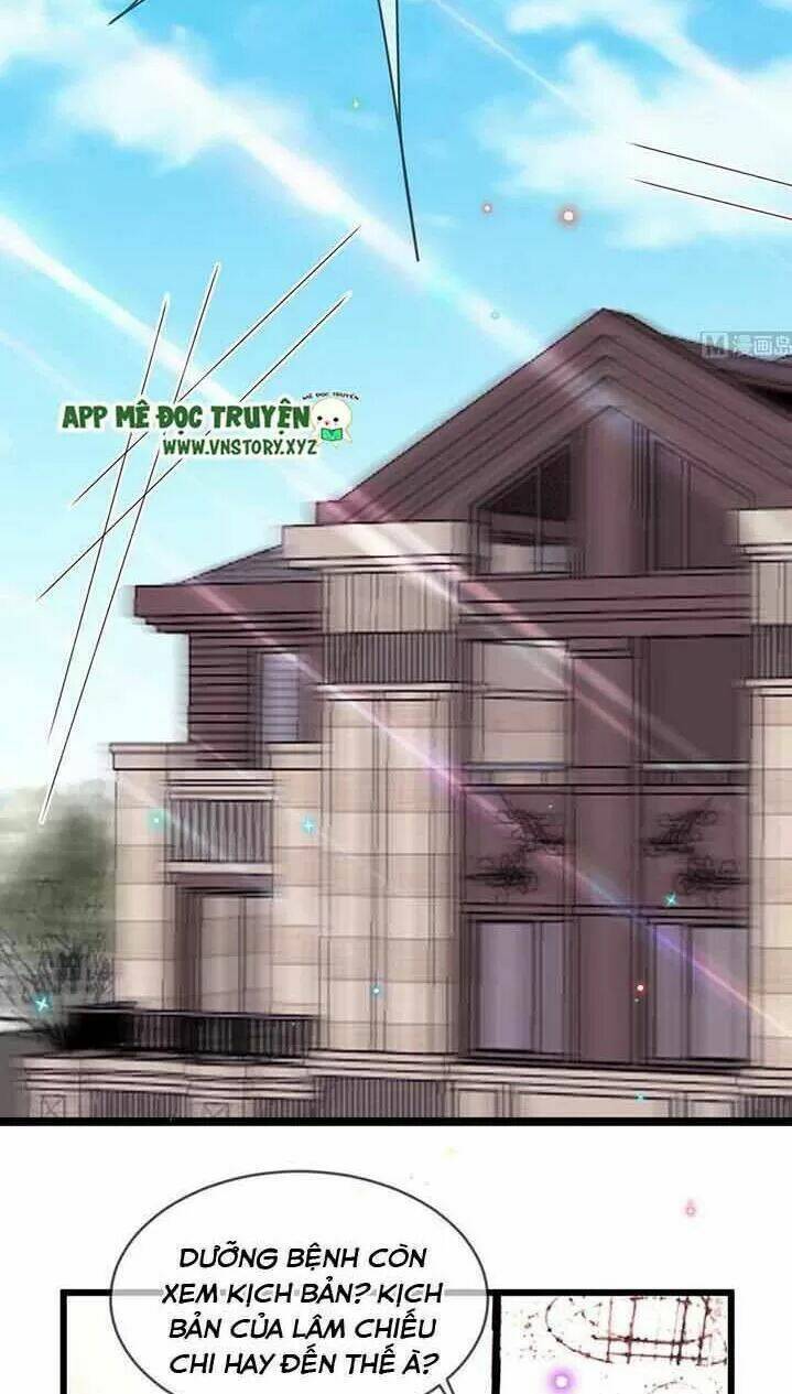 Chương 26 - Trang 14