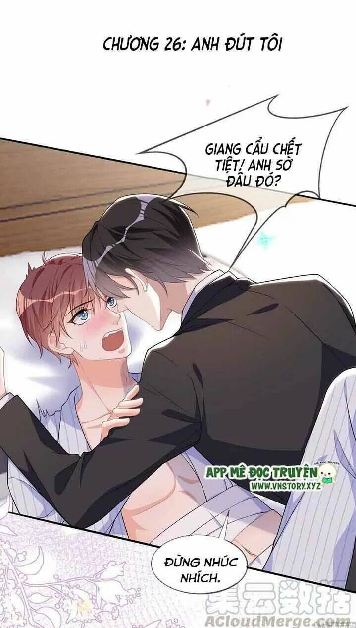 Chương 26 - Trang 3