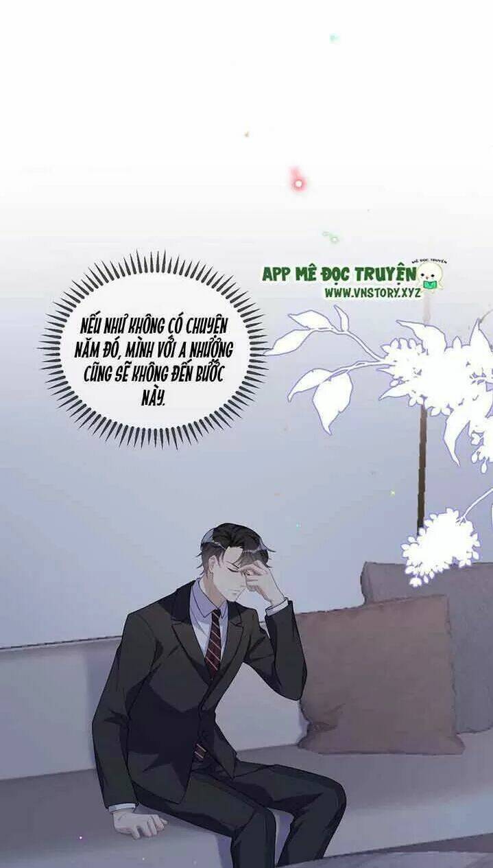Chương 26 - Trang 27