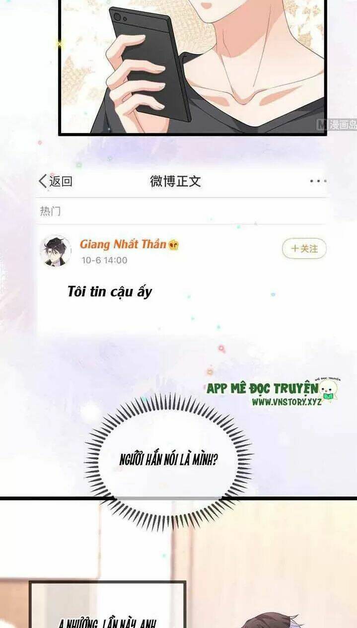 Chương 26 - Trang 29