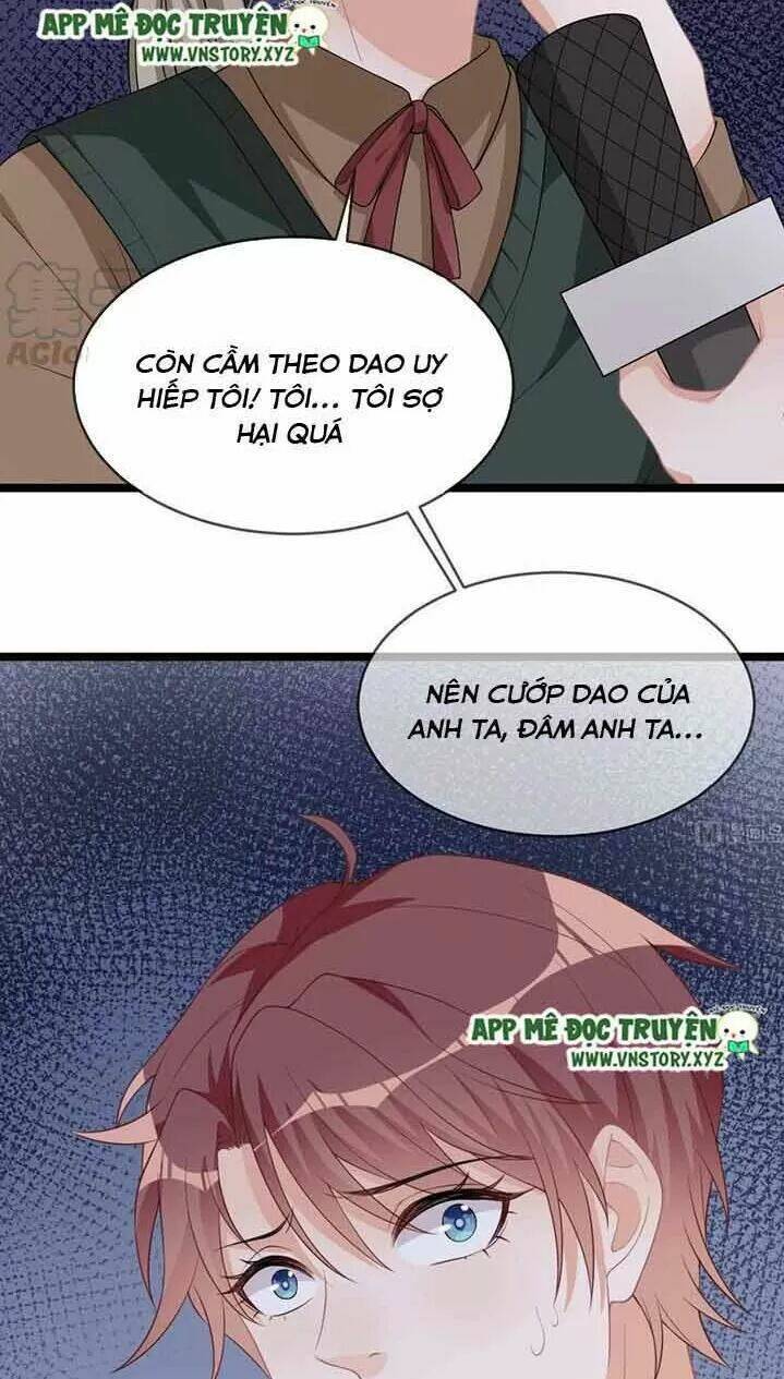 Chương 26 - Trang 34