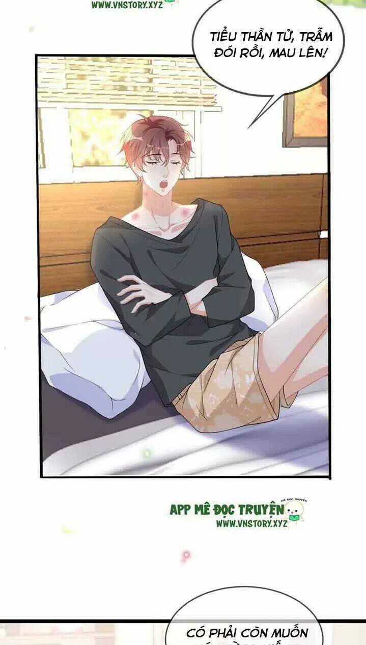 Chương 26 - Trang 8