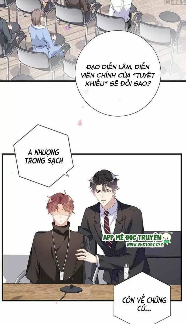 Chương 27 - Trang 13