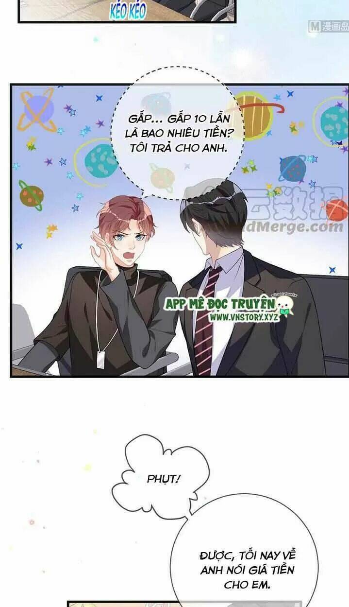 Chương 27 - Trang 24