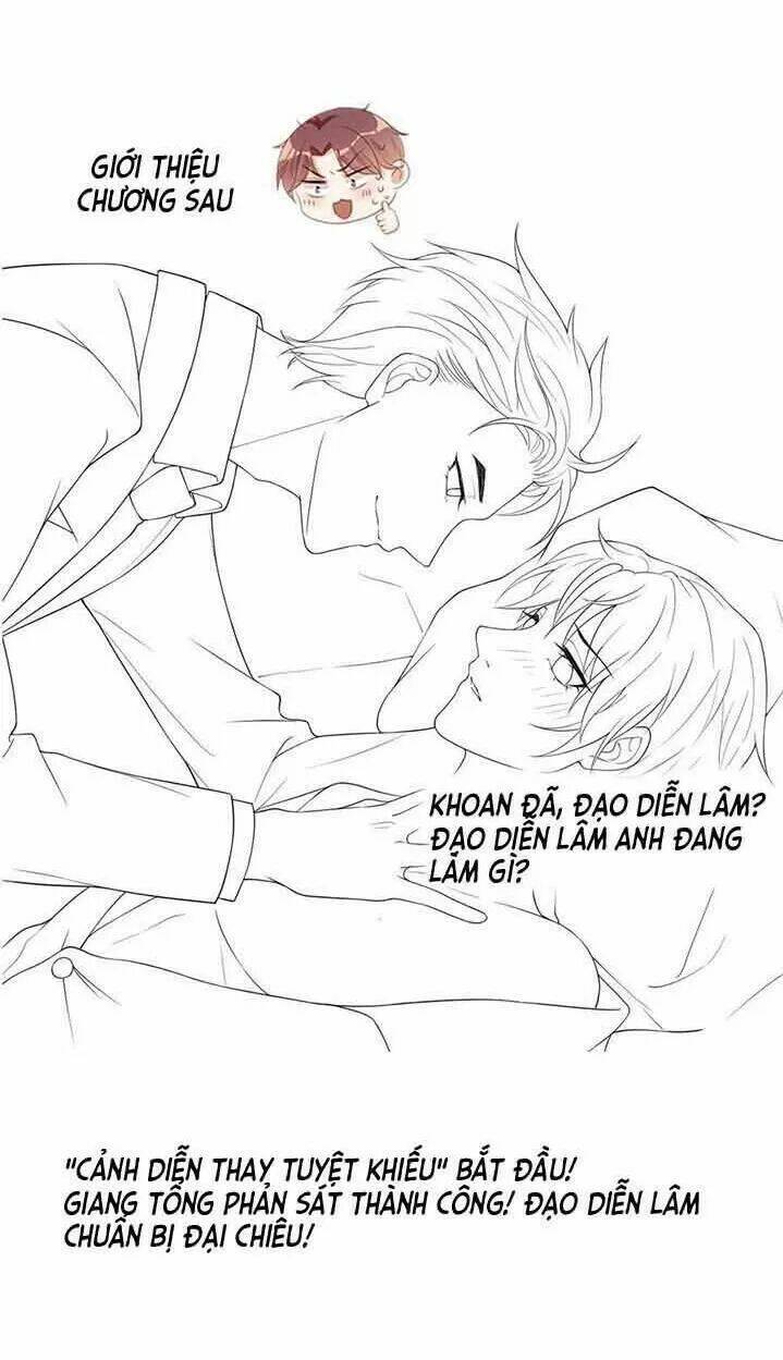 Chương 27 - Trang 30
