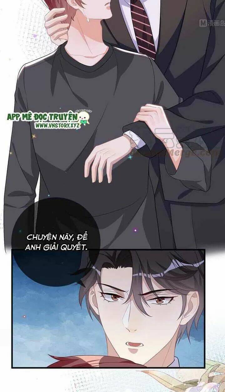 Chương 27 - Trang 6