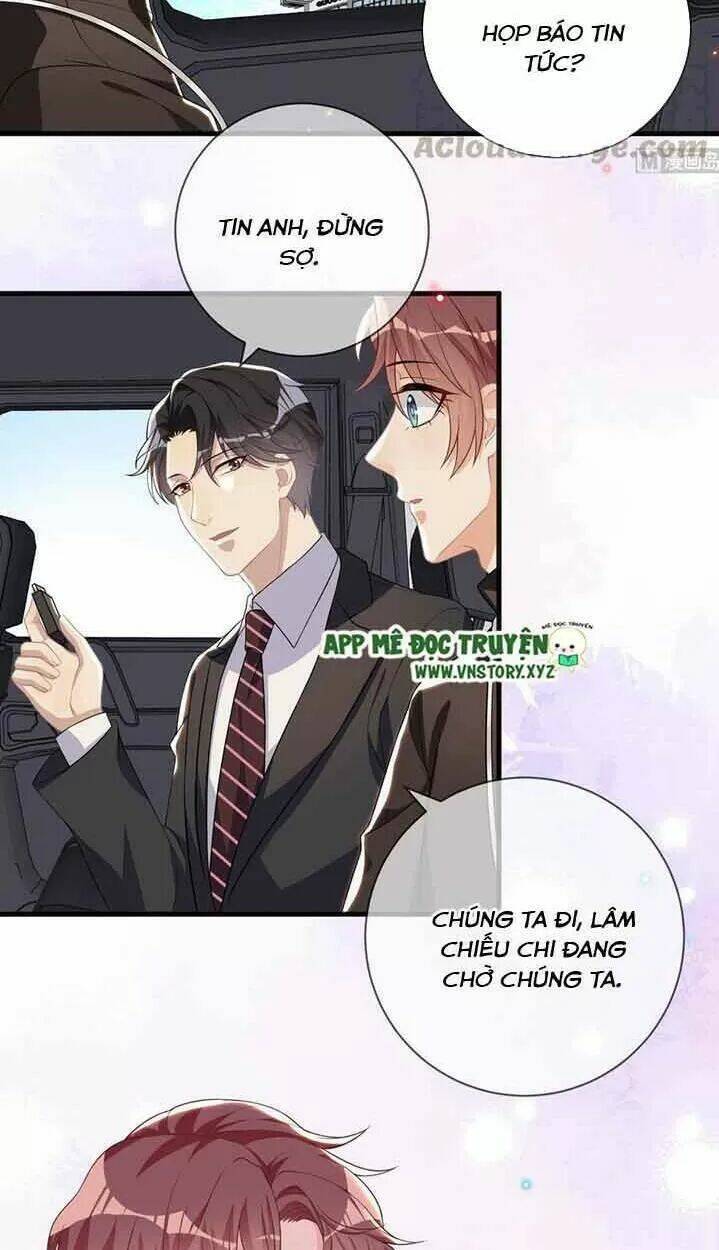 Chương 27 - Trang 9